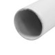 thumbnail image 4 of tubo cromado 180 cm plata, 4 of 4
