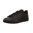 thumbnail image 1 of Tenis Advantage Base EE7693 Negro Hombre Adidas  25.5 (MX), 1 of 5