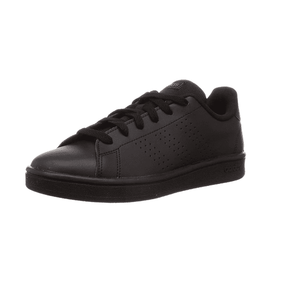 Tenis Advantage Base EE7693 Negro Hombre Adidas  25.5 (MX)
