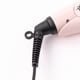 thumbnail image 5 of L'ANGE HAIR Plancha de pelo Le Ceramique de una pasada | Plancha de cerámica de calentamiento rápido | La mejor plancha de pelo profesional con herramientas de calor para retener la hidratación y el b, 5 of 5
