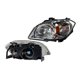 thumbnail image 1 of Faro Cobalt 2005 A 2009 Chevrolet Izq Fdo Obscuro DEPO ., 1 of 4