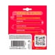 thumbnail image 3 of Condones Sico Sensitive 16 piezas, 3 of 6