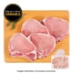 thumbnail image 2 of Chuleta de Cerdo Natural Peso Aprox por Charola 700 a 800 g, 2 of 6