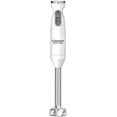thumbnail image 1 of Cuisinart CSB-175 Batidora de inmersión blanca con vaso,, 1 of 4