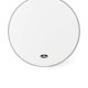 thumbnail image 3 of PEARL Parche para Tom Una Capa Coated de 18” Serie Pro Tone PTH-18C PEARL, 3 of 4