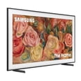 thumbnail image 3 of Samsung 65 Pulgadas Clase QLED 4K LS03D The Frame Series Quantum HDR Smart TV con Dolby Atmos, Modo  multicolor, 3 of 10