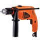 thumbnail image 1 of Rotomartillo Taladro Percutor 550W HD555, 1 of 3