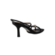 thumbnail image 2 of Zapatillas Mujer Perugia Tacon Formal negro 23, 2 of 5