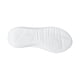 thumbnail image 3 of TENIS NIÑA TROPICANA 150013 TEXTIL BLANCO, 3 of 4