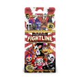 thumbnail image 1 of Expansión del juego Funko Five Nights at Freddy's FightLine, 1 of 5