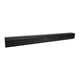 thumbnail image 2 of Barra de sonido Select Sound de 32 pulgadas Slim, 2 of 5