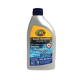 thumbnail image 1 of Aceite De Motor Hella 5w30 Sintetico 1 Litro Api Sn, 1 of 2