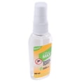 thumbnail image 3 of Repelente de insectos Citrus Max orgánico 60 ml, 3 of 6