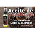 thumbnail image 2 of 3 Botellas de Aceite de Pimienta Puro JYE Natural 60 ml, 2 of 5