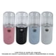 thumbnail image 1 of Vaporizador Prichos Facial Belleza 1 Pieza, 1 of 6