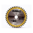 thumbnail image 1 of Disco Sierra Circular 7-1/4 In 36 Dientes Dwa03090 Dewalt DeWalt DWA03090, 1 of 2