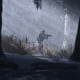 thumbnail image 5 of Call Of Duty Modern Warfare 3 2023 Xbox Series X, 5 of 5