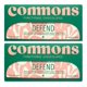 thumbnail image 1 of 2 Pack Chocolate Mexicano Con Adaptógenos Defend 160g Premium, 1 of 5