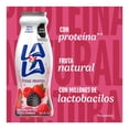 thumbnail image 3 of Yoghurt Bebible Lala  Con Fresa Y Moras 220 g, 3 of 5