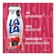 thumbnail image 3 of Yoghurt Bebible Lala Con Fresa Y Moras 220 g, 3 of 5