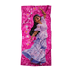 thumbnail image 1 of Toalla de Baño Infantil Providencia Encanto Isabella 150x75 cm Varios Diseños, 1 of 4