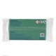 thumbnail image 4 of Plastilina Pelikan Verde Marqueta para Dar Forma a Tus Ideas, 4 of 4