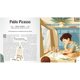 thumbnail image 4 of Construye en 3D un Gran Sistema Solar, de Igloo Books, Dura, 4 of 4
