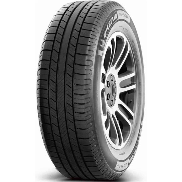 Llanta 255/55r20 Michelin Defender2 110H
