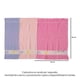 thumbnail image 2 of Trapo Transfer Towel 38x50 cm Varios Colores 1 Pieza, 2 of 4