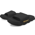 thumbnail image 1 of Sandalias Unisex Shendy Vendy Ultraconfort Atideslizante, 1 of 6