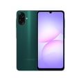 thumbnail image 1 of Smartphone Samsung Galaxy A07 dual 64GB 4RAM Verde, 1 of 6
