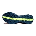 thumbnail image 3 of Tenis Pirma Talla 29 verde, 3 of 4