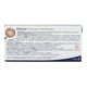 thumbnail image 2 of Desparasitante Vermox 500 mg 6 tabletas, 2 of 3