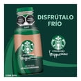 thumbnail image 3 of Café Frío con Leche Starbucks Frappuccino 280 ml, 3 of 5