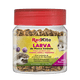 thumbnail image 1 of Snack Larva de Mosca Soldado RedKite para Hurones Erizos y Mapaches Proteína Alta, 1 of 3