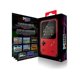 thumbnail image 3 of Consola Portátil My Arcade Pixel Classic, 3 of 4