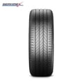 thumbnail image 3 of Paquete de 4 Llantas 195/55 R16 87V Continental UltraContact FR, 3 of 9
