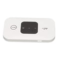 thumbnail image 4 of Punto de acceso a Internet portátil, punto de acceso a Internet portátil, enrutador inalámbrico G de 150Mbps, punto de acceso Wi-Fi móvil para viajes, diseñado por expertos, 4 of 9