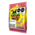 thumbnail image 4 of Gomitas Sour Patch Sandia 102 g, 4 of 5