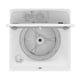 thumbnail image 3 of Lavadora Whirlpool 16 Kg Blanco, 3 of 4