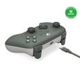thumbnail image 3 of Controlador 8Bitdo Ultimate C con cable para Xbox Series X|S, One, 3 of 5