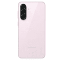 thumbnail image 2 of Samsung Galaxy A56 256GB Rosa Reacondicionado, 2 of 3