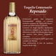 thumbnail image 2 of Tequila Gran Centenario Reposado 950 ml, 2 of 4