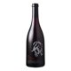 thumbnail image 1 of Vino Tinto Miura Monterey Pinot Noir 750 ml, 1 of 3