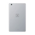 thumbnail image 2 of Tablet LANIX 12753, 2 GB, Spreadtrum, 8 pulgadas, Android 12, 32 GB, 2 of 5