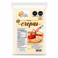 thumbnail image 2 of Harina Crepas MIX Tradición Maquine 1 kilo, 2 of 3