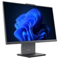 thumbnail image 2 of PC All In One Lenovo ThinkCentre Neo 50a 27 Gen5, Core 7 240H (hasta 5.2 GHz), Memoria de 16GB DDR5, SSD de 1tb, Pantalla de 27" LED, Video Intel Graphics, S.O. Windows 11 Pro, 2 of 4