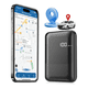 thumbnail image 2 of "Localizador Gps Portátil Para Auto Rastreador Vehicular 4g BELUG Negro ", 2 of 5