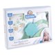thumbnail image 4 of Conjunto para ducha Baby Mink Set Burbujas Verde, 4 of 4