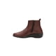 thumbnail image 2 of Botines Dama Flexi 18135 Confort Casual Tacón Bajo cafe 22.5, 2 of 5
